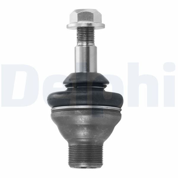 ROTIL ON ALT BMW F90 G30 G31 G38 G32 G11 G12 F91 F92 F93 G14 G15 G16