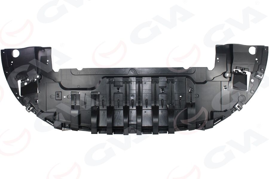 MUHAFAZA TAMPON ÖN ALT RENAULT MEGANE IV 2016-2020