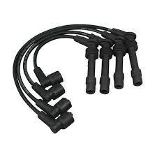 BUJİ KABLOSU TAKIMI OPEL CORSA B-COMBO B-ASTRA F 93>00 1.2-1.4İ C12NZ-X12SZ-14NZ-X14SZ