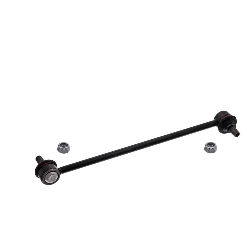 Toyota Corolla 2002-2007 Ön Viraj Demir Askı Z Rotu Delphi Marka