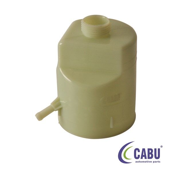 DIREKSIYON YAG DEPOSU FOCUS II 04>08 C-MAX II 04>08 1.6 TDCI