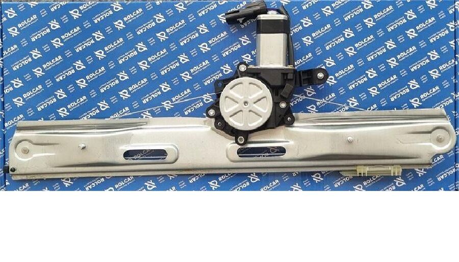 Fiat Egea Ön Sağ Cam Krikosu