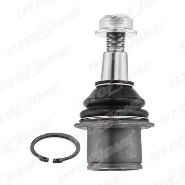 ROTIL ON ALT LAND ROVER DISCOVERY III L319 RANGE ROVER SPORT I L320