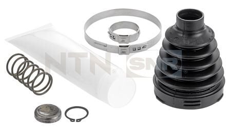 AKS KORUGU RENAULT-DACIA-NISSAN RENAULT CLIO IV KANGOO IIMEGANE IISCENIC II MODUSNOTE MEGANE III