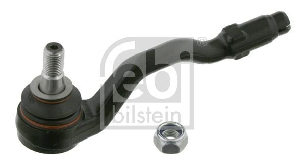ROT BAŞI BMW FEBI 27067