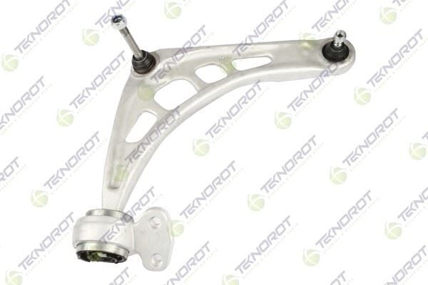 SALINCAK ON SAG ALT BMW E46 E85 E86 BURCLU
