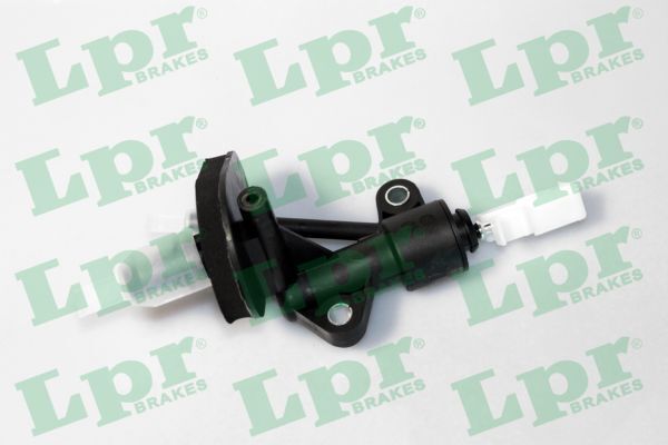 DEBRİYAJ ÜST MERKEZİ CORSA D 06>14 COMBO D 12> ADAM 12>19 NEMO 08> BIPPER 08> LINEA-PUNTO EVO 09>