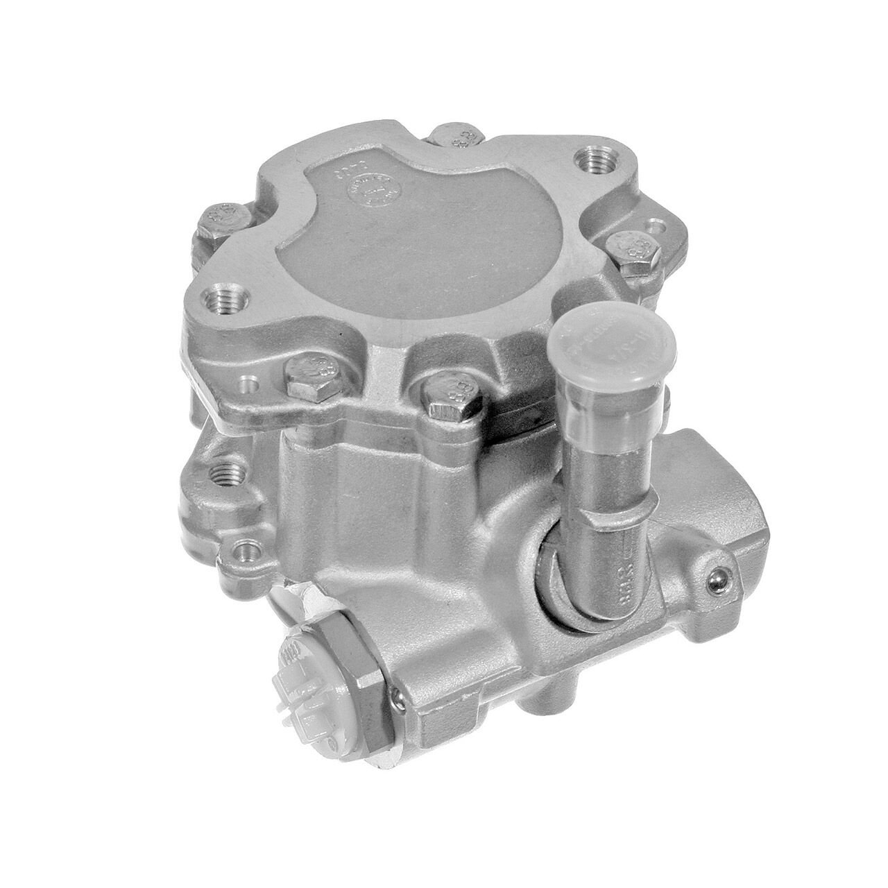 Volkswagen Golf 4 Bora 1.6 Direksiyon Pompası İthal