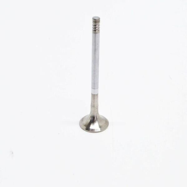 SUPAP TAKIMI LAND ROVER 368DT 448DT RANGE ROVER L320 L322 L405 IN:8 EX:8 X351 16V 20167-42/2 20168-42/2