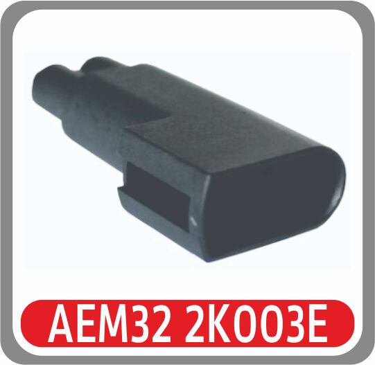 SOKET FORD ABS / FREN BALATA ERKEK