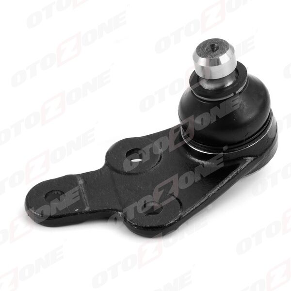 ROTİL ALT SAĞ FORD KUGA 08>