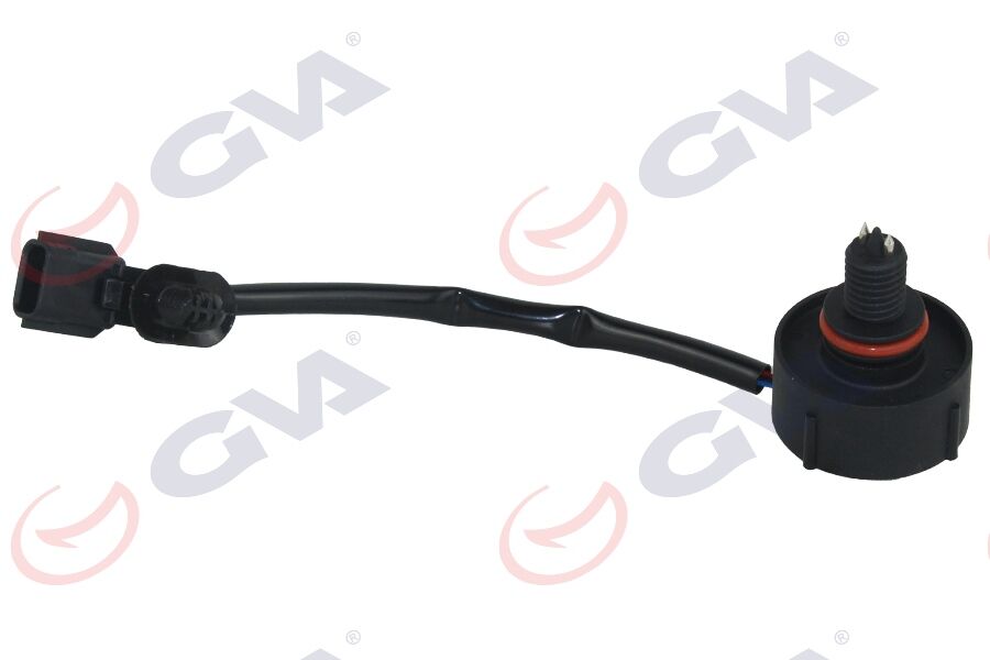 MAZOT FİLTRE SENSÖRÜ RENAULT CLIO IV 12> MEGANE III 09>15 SC NIC III 09>16 FLUENCE 09> DACIA SANDERO II 12> LODGY 12> 1.5dCi 1.6dCi 1.9dCi 2.0dCi