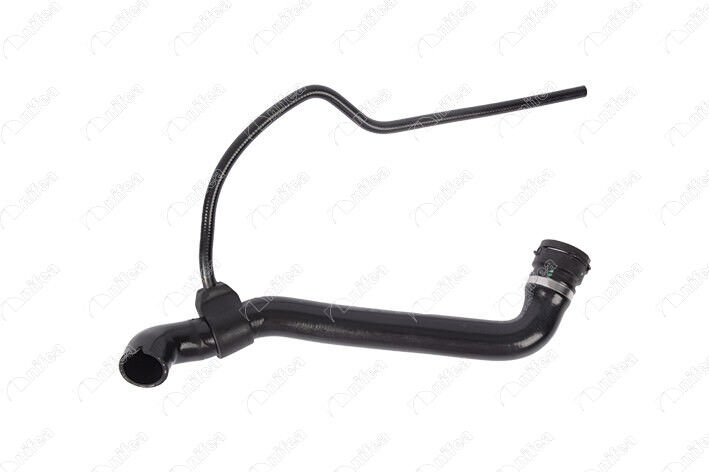 RADYATOR HORTUMU UST MERCEDES S-CLASS W220