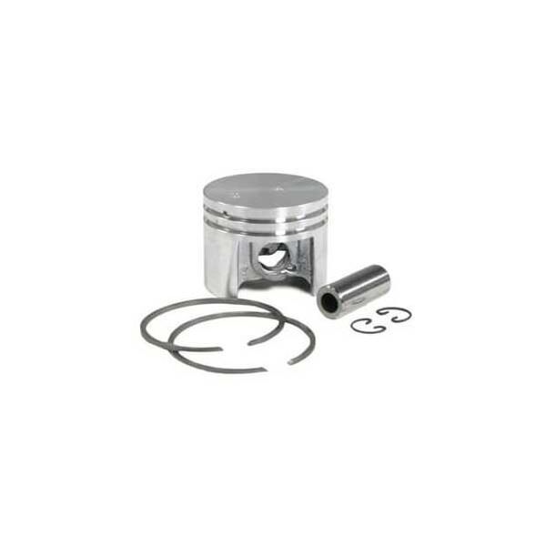 MOTOR PİSTON SEGMAN 050 CALIBRA-OMEGA-VECTRA 2.5 93> 6 silindir C2.5XE/X2.5XE V6 24V Ecotec 81.6