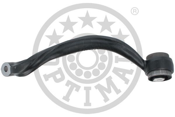 SALINCAK ON ALT SAG ARKA LAND ROVER RANGE ROVER VOGUE L322 02>12 ROTILSIZ