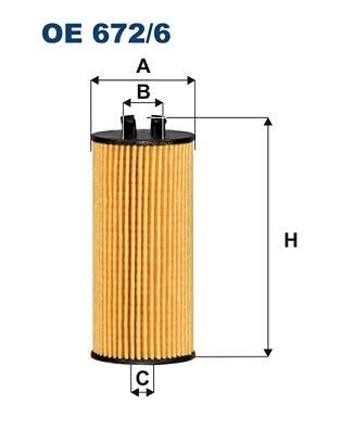 YAG FILTRESI BMW B37 B38 B47 B46 B48 F52 F70 F45 F46 F74 F78 F48 U11 F39 . MINI F54 F55 F56 F57 F60