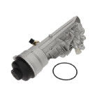 YAG FILTRE KUTUGU BMW N13 F20 F21 F30 F31 F35