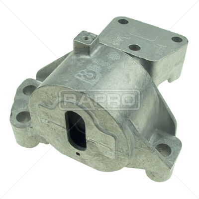 MOTOR TAKOZU SAĞ PEUGEOT BIPPER 10> CITROEN NEMO 10> FIAT FIORINO 08> 1.3 HDI-JTD