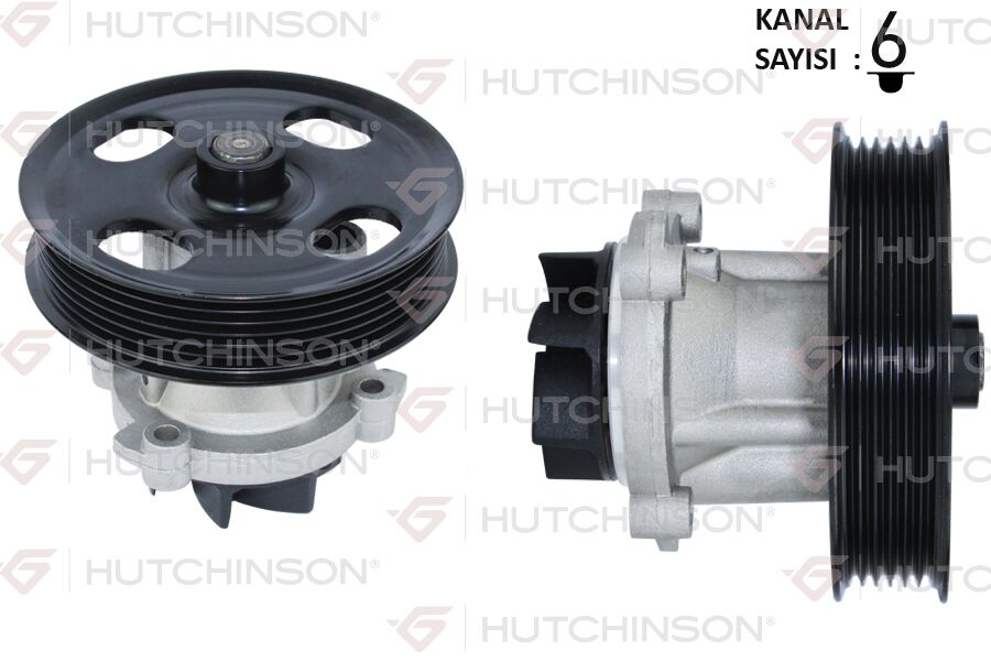 DEVİRDAİM FİAT EGEA 16> LİNEA 09> DOBLO 10> ALBEA 08> PUNTO 12> FİORİNO 09> 1.3D MJET OPEL ASTRA H-J -CORSA C-D-E-COMBO C-D-MERIVA A-B-BIPPER- NEMO-TIGRA 1.3 CDTI DTH-MTJ-JTD-CDTİ Y13DTC-Z13DT-Z13DTH-A