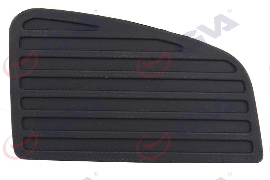 SİS KAPAĞI SİSSİZ SAĞ VW CRAFTER 2006 >