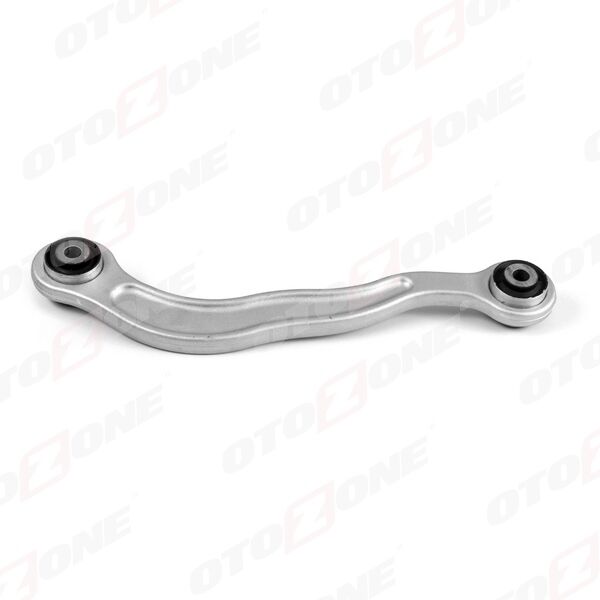 DENGE KOLU ARKA UST MERCEDES S-CLASS W220 C215