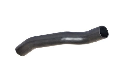 TURBO INTERCOLLER HORTUMU FOCUS II FOCUS II C MAX 1.6TDCI 90PS 110PS 03>11 VOLVO C30-V50-S40 II 05>1