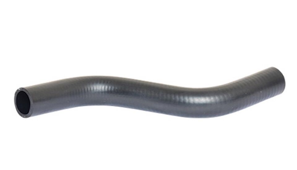 RADYATÖR ÜST HORTUMU HYUNDAI GETZ 1.4L G4EE 06-10 1.6L G4ED 03-09