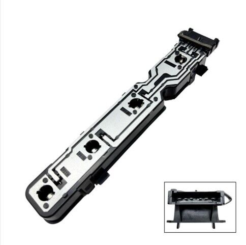 Stop duyu Ford transit V184 / V347 CVT 114