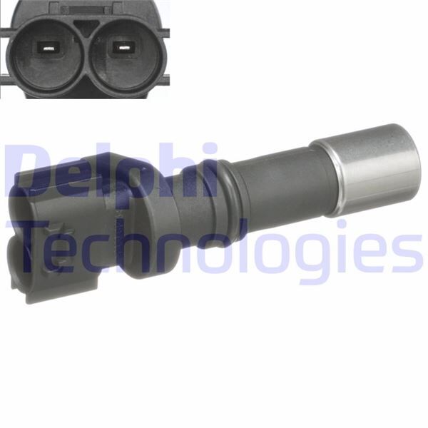 KRANK MİLİ SENSÖRÜ TOYOTA AURIS COROLLA VERSO 1.6L ZRE151 ZRE181 06-18 1.6L 1.8L ZRE210 ZWE211 19-> CROSS 1.8L ZVG10 ZVG12 20-> / CH-R 1.8L 2ZR-FXE HYBRID ZYX10 ZYX11 16-> / AVENSIS ZRT270 09-18 / RA