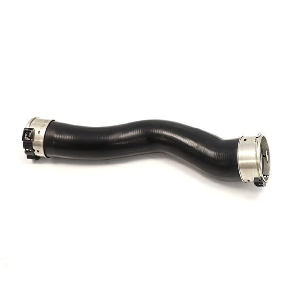 TURBOSARJ HORTUMU SAG BMW N20 F10 F11 F18