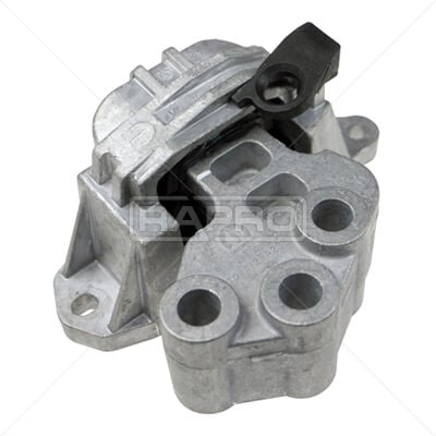 MOTOR TAKOZU SAĞ FIAT 500X 14> JEEP RANAGADE 14> 1.4 334AXC1B. 334AXC11 ORJINAL HİDROLİK ORJİNAL