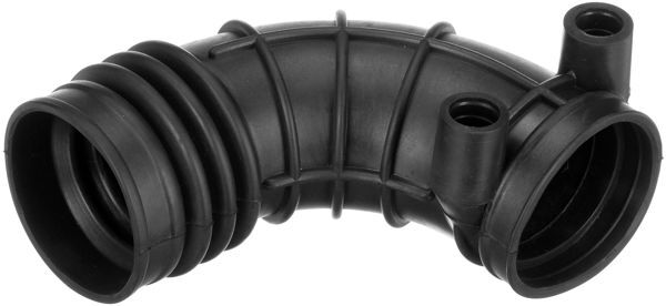 Bmw E34 Kasa 520i M50 Motor Hava Filtre Körüğü İthal