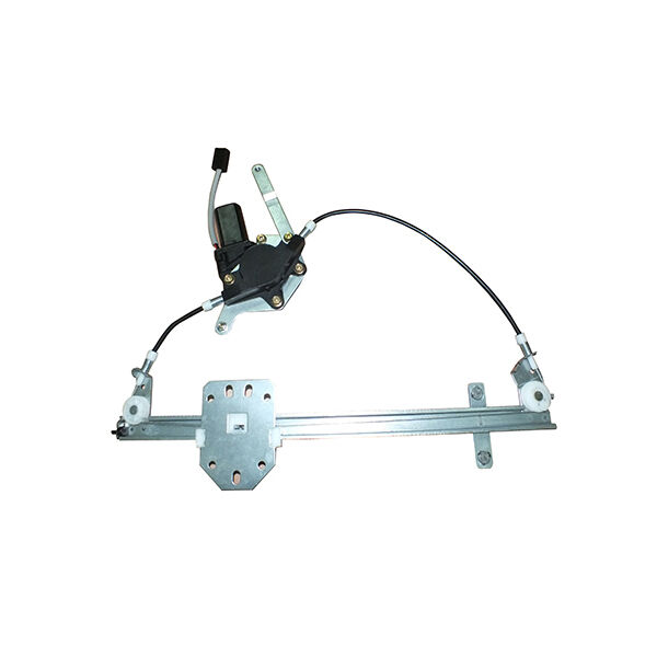 CAM KRİKOSU MEKANİZMASI ÖN SAĞ M131 DKŞ-SLX