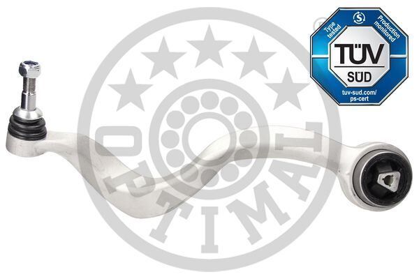 SALINCAK UST SOL BMW E65 E66 E67