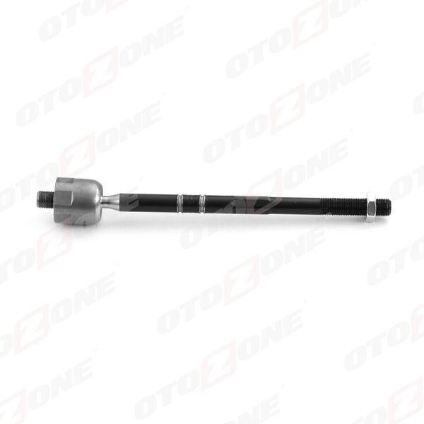 ROT MİLİ ASTRA J Mk VI P10 09> ARS İÇİN UZN: 306mm DİŞ:16x1.5