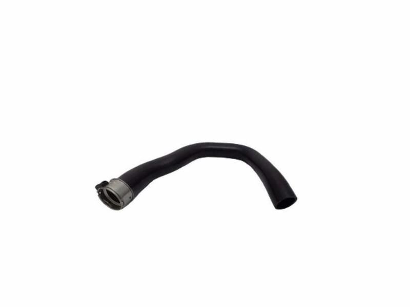 TURBO HAVA GİRİŞ HORTUMU PLASTİK PARÇA HARİÇ OPEL CORSA D 06>14 1.3 DTH Z13DTH