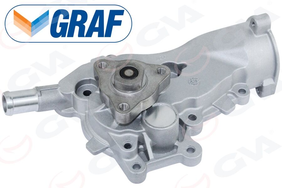 DEVİRDAİM ASTRA J-CORSA D-E-ZAFIRA-INSIGNIA A-MOKKA-MERIVA B-CRUZE-AVEO 1.4 A14NET-B14NET