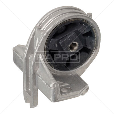 MOTOR TAKOZU ARKA TAKOZU R19-CLIO I-MEGANE I-SCENIC I