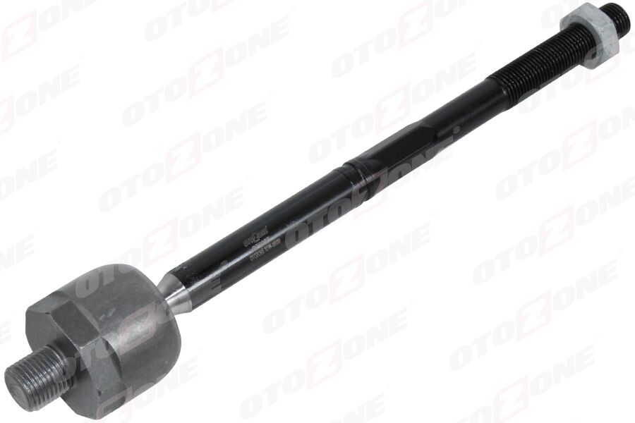 ROT KOLU BMW G42 G20 G80 G21 G81 G28 G22 G82 G23 G26 G01 F97 G08 G02 F98