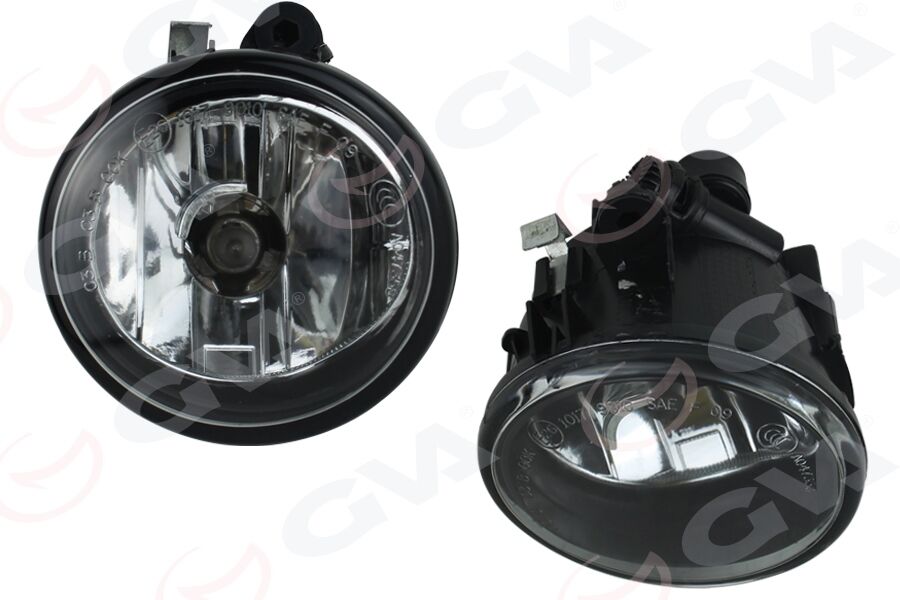 SIS FARI ADAPTIF SAĞ BMW X6 E71 12>14