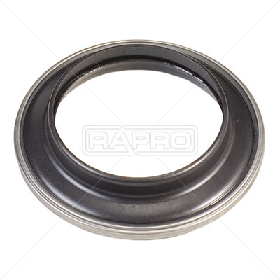 AMORTİSÖR TABLA RULMANI PARTNER-BERLINGO-P3008-P5008-P205-106-206-207-208-301-306-307-308-405-C2-C3- C4-C-ELYSEE-SAXO-XSARA-DS3-DS4-DS5-MGN-R9-R11-R19-R21-EXP
