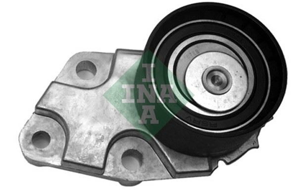 EKSANTRİK GERGİ RULMANI AVEO 1.4-1.6-CORSA-KALOS 1.4-LACETTI1.4 16V -NUBIRA 1.6 16V -REZZO 1.6-1.8