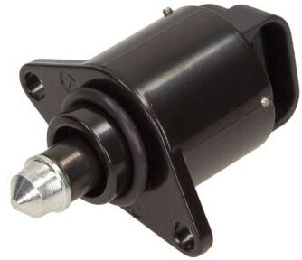 ROLANTİ AYAR VALFİ P206-P306-BERLINGO-SAXO-XSARA 1.4 KFX TU3JP / KFW TU3JP