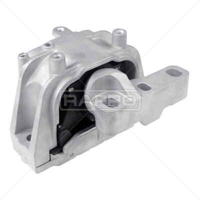 MOTOR TAKOZU SAG VW-SKODA-SEAT-AUDİ CADDY-GOLF6-JETTA-A3-LEON CAYB-CAYC-CAYD-CDBA-CBDA-CFHB-CFHC-CL CA 1.6 TDI-2.0 TDI