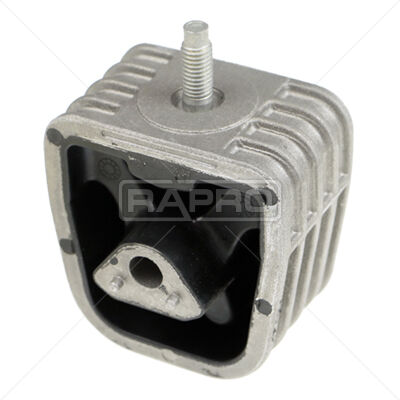 MOTOR TAKOZU ON MERCEDES W168 W414