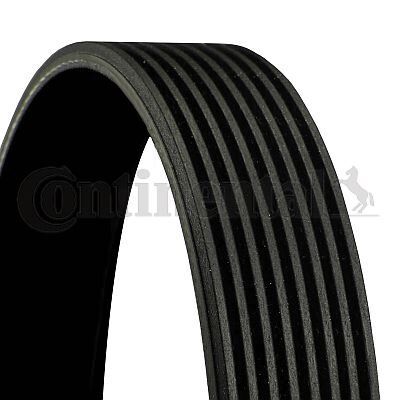 KANALLI KAYIS LAND ROVER DISCOVERY 3-4 L319 RANGE ROVER SPORT L320