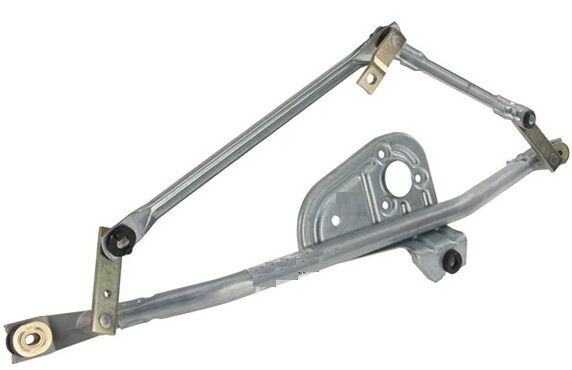 ÖN CAM SİLECEK MEKANİZMASI PASSAT 96-00 - A4 95-00 -SUPERB 01-08