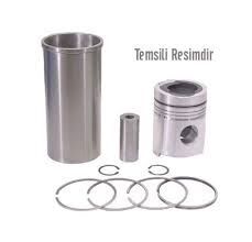 MOTOR PİSTON SEGMAN 0.50 69.00MM CLIO II-SYMBOL-SANDERO 1.2 D4F