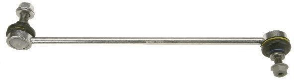 Z ROTU ÖN VOLVO S60 01 10 S80 98-06 V70 00 >07 XC70 97 >07 XC90 2002 >2014 8634736-8672445-31201602-9200603