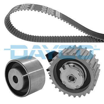 TRİGER KAYIŞI SETİ STILO 1.9 - ALFA 156 1.9-2.4 - THESIS 2.4